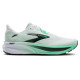 Brooks Ghost 18